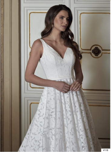 118 Liebreiz DL 1807 detail (1)