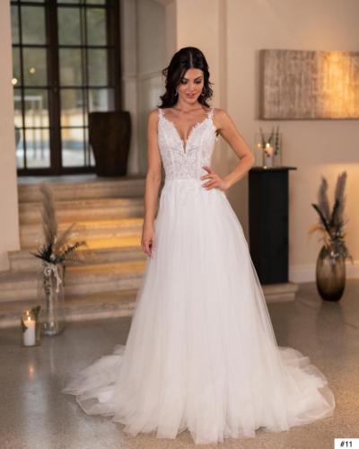 11 Liebreiz DRMY DY12246 (1)