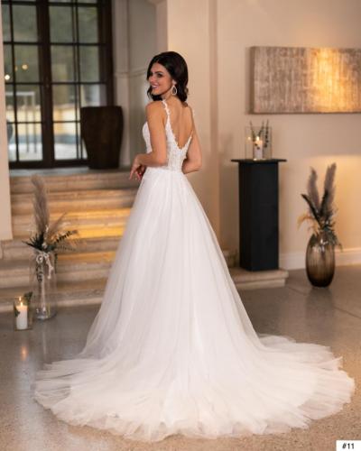 11 Liebreiz DRMY DY12246 back (1)