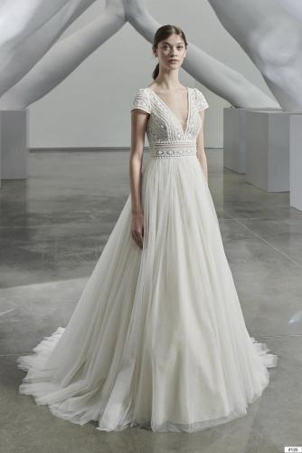 125 Liebreiz FS OPERA (1)