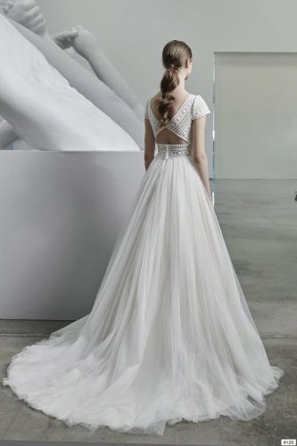 125 Liebreiz FS OPERA back (1)