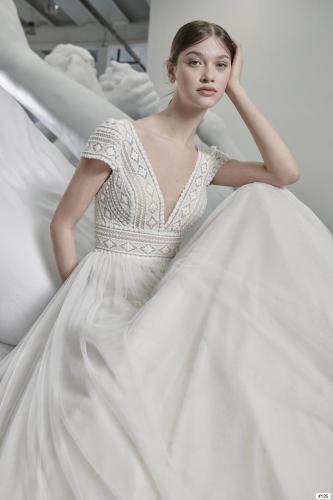 125 Liebreiz FS OPERA detail (1)