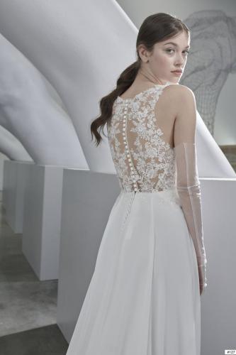 127 Liebreiz FaraSposa ORNELLA back (1)