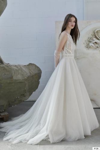 128 Liebreiz FS RABAT (1)