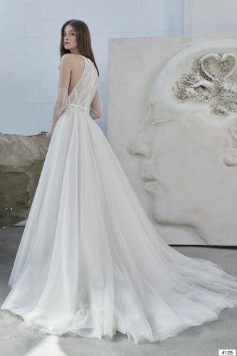 128 Liebreiz FS RABAT back (1)