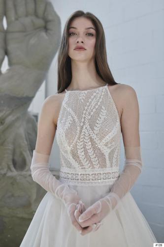 128 Liebreiz FS RABAT detail (1)