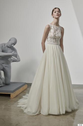 129 Liebreiz-FA RIALTO (1)