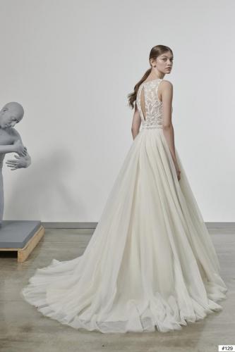 129 Liebreiz-FA RIALTO back (1)