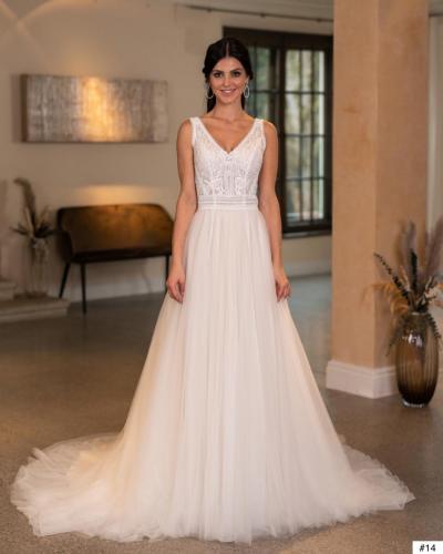 14 Liebreiz DRMY DY12254 (1)