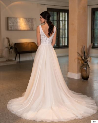 14 Liebreiz DRMY DY12254 back (1)