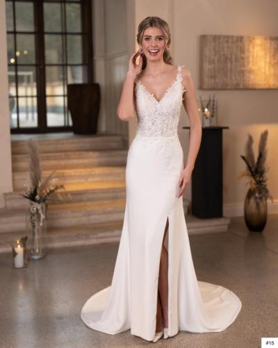 15 Liebreiz DRMY DY12277 (1)