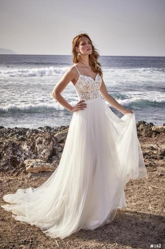 162 Liebreiz EM-7753 (1)