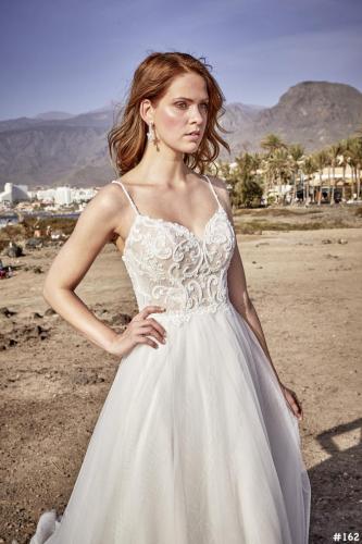 162 Liebreiz EM-7753 detail (1)