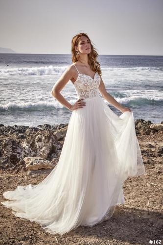 162 Liebreiz EM 7753 (1)