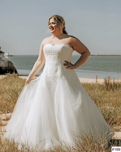 169 Liebreiz Birdalstar BeckyGlitter 19F4R1920 (1)