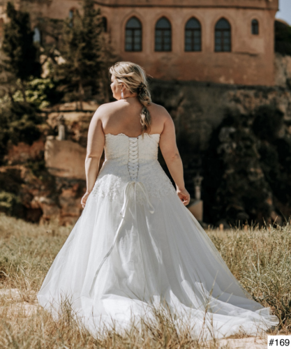 169 Liebreiz Birdalstar BeckyGlitter 19F4R1920 back (1)