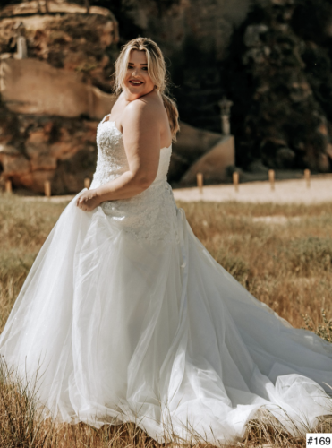 169 Liebreiz Birdalstar BeckyGlitter 19F4R1920 detail (1)