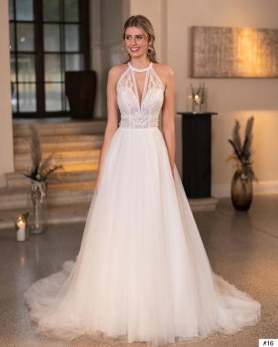 16 Liebreiz DRMY 12282 (1)