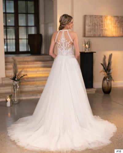 16 Liebreiz DRMY 12282 back (1)