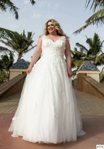 173 Liebreiz Birdalstar Ianthe 2I5R8907 (1)