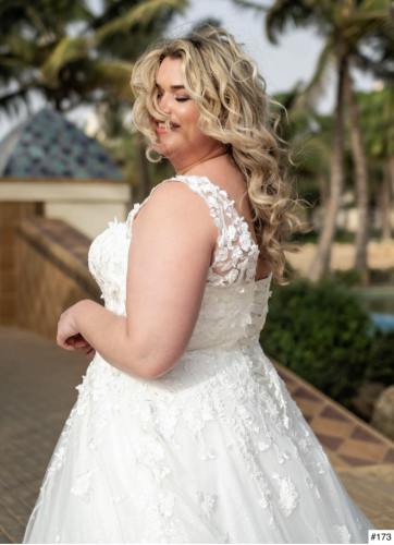 173 Liebreiz Birdalstar Ianthe 2I5R8907 detail (1)