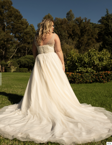 174 Liebreiz Birdalstar Joanna 23J5R9921 back (1)