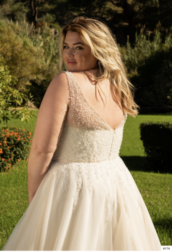 174 Liebreiz Birdalstar Joanna 23J5R9921 detail (1)