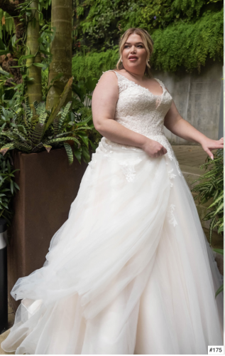 175 Liebreiz Birdalstar Galanos 20G4R1920 (1)