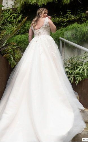 175 Liebreiz Birdalstar Galanos 20G4R1920 back (1)