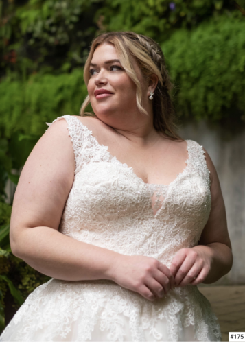 175 Liebreiz Birdalstar Galanos 20G4R1920 detail (1)