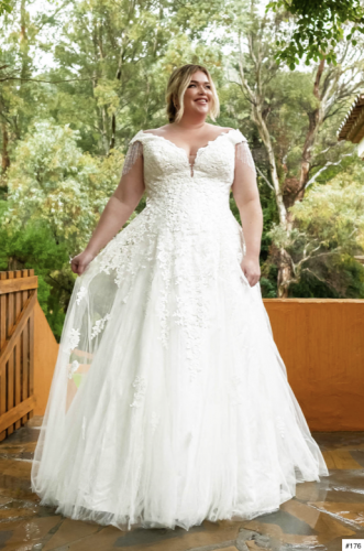 176 Liebreiz Birdalstar Jahlayza 23J4R9703 (1)