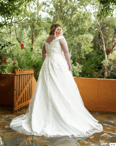 176 Liebreiz Birdalstar Jahlayza 23J4R9703 back (1)