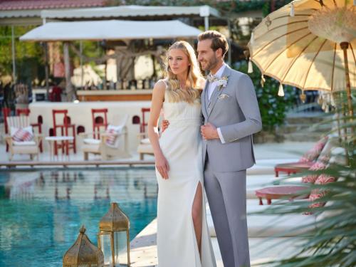 001-1775-31- (1) (1)