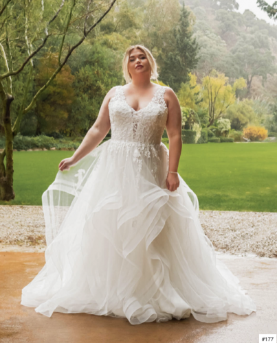 177 Liebreiz Birdalstar Jeanette 23J4R6910 (1)