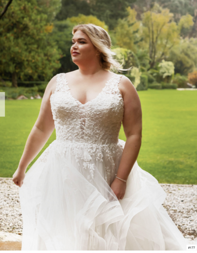 177 Liebreiz Birdalstar Jeanette 23J4R6910 detail (1)