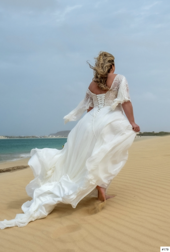 179 Liebreiz Birdalstar Ivalyn 22I4R1925 back (1)