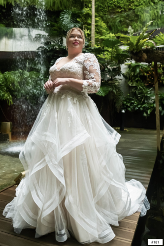 181 Liebreiz Birdalstar Juniper 23J4R9738 (1)