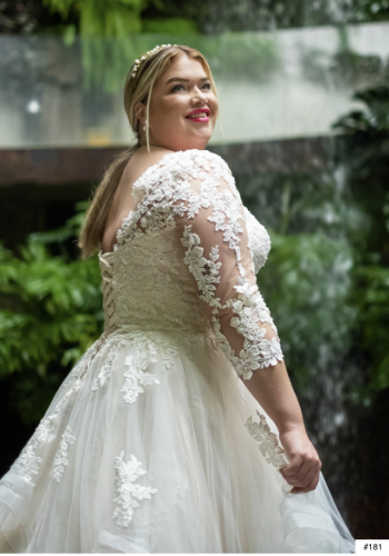 181 Liebreiz Birdalstar Juniper 23J4R9738 back (1)