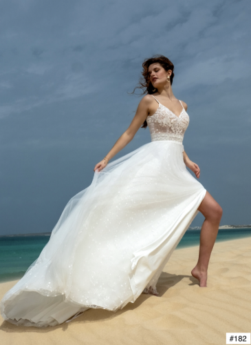 182 Liebreiz Bridalstar Ilona 22I4M5908 (1)