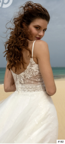 182 Liebreiz Bridalstar Ilona 22I4M5908 back (1)
