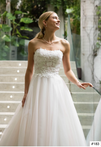 183 Liebreiz Finch 19F3F2904 (1)