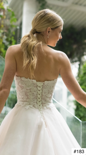 183 Liebreiz Finch 19F3F2904 back (1)