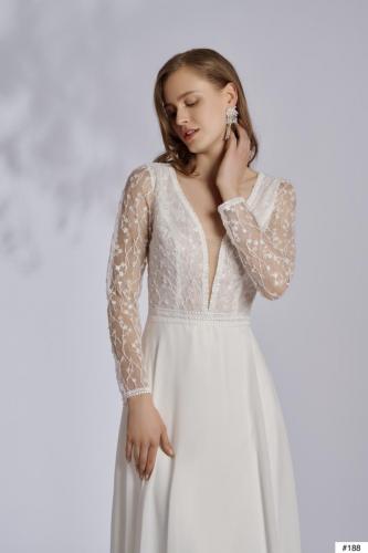 188 Liebreiz LinaBecker 2416 Elaria (1)