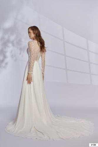 188 Liebreiz LinaBecker 2416 Elaria back (1)