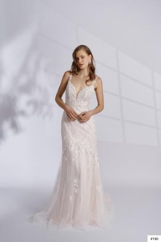 190 Liebreiz LinaBecker 2430 Vespera (1)