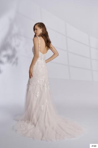 190 Liebreiz LinaBecker 2430 Vespera back (1)