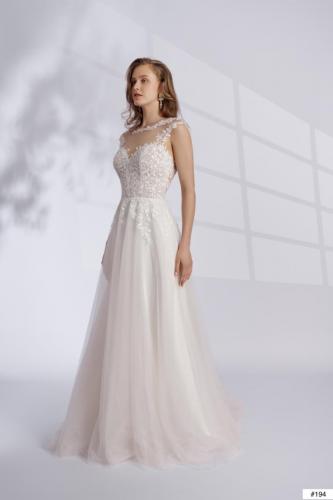 194 Liebreiz LB 2406 (1)