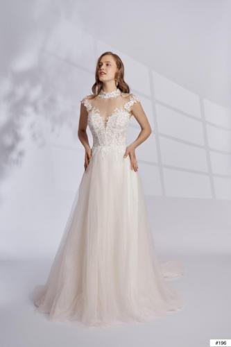 196 Liebreiz LB 2420 (1)