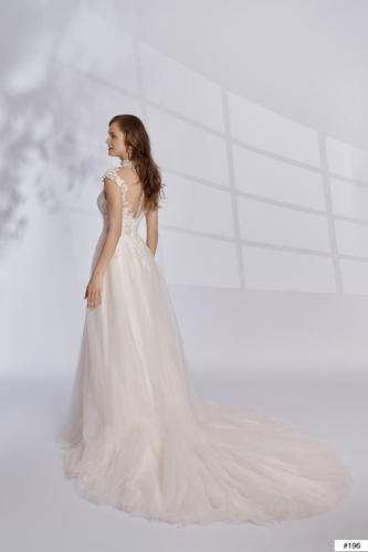 196 Liebreiz LB 2420 back (1)