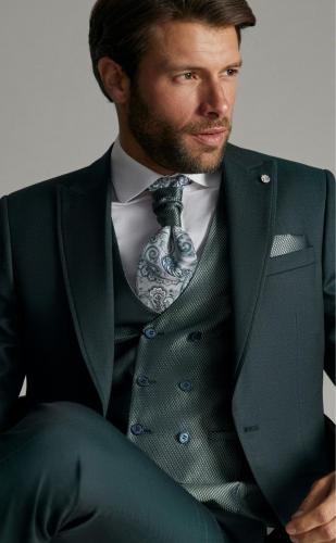 202311190949051 (1) (1)